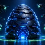 Cloudflare and beehiiv Just Gave Independent Creators the AI Weapon They’ve Been Waiting For