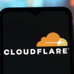 Cloudflare Just Made Going SASE-Ready a Team Sport for Its Partners