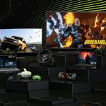 Cloud Gaming Platform Launches Today on June 8, 2026