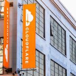 Say Goodbye to CAPTCHAs Forever: How Cloudflare’s PACT Protocol Is Redefining Internet Security