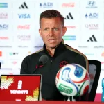 Clint Dempsey Slams Jesse Marsch Over 2026 Anthem Remarks