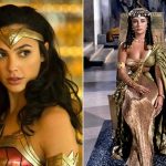Cleopatra Film Developments: The Status of the Epic Projects