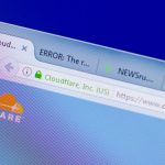 Cloudflare Just Acquired the Tool That Powers the Modern Web — and It’s a Massive Deal for Developers