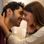 Rs 26 Crore and Fading Fast — Chand Mera Dil Box Office Reality Check After 2 Weeks in Theatres