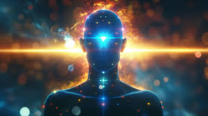 Consciousness