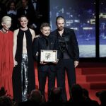 Cannes Film Festival 2026 Closes with a Record-Breaking Finale