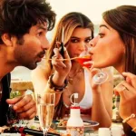 Cocktail 2 Box Office: Why Did Shahid Kapoor’s Romantic Comedy Drop 75% in Second Weekend Despite Strong Opening?