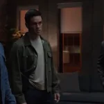 The Furies Are Coming — Your Complete Guide to Criminal Minds: Evolution Season 4 Episode 7