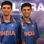 India Cricket All-Time XI: The Best Players of Modern History