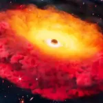Cosmic: The Mystery Project Capturing Global Attention in 2026