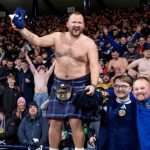 Scotland’s 2026 World Cup campaign ends a historic football drought