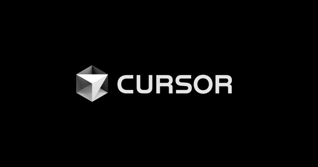 Who Is Aman Sanger? The Indian-Origin MIT Grad Behind Cursor's $60 Billion SpaceX Deal