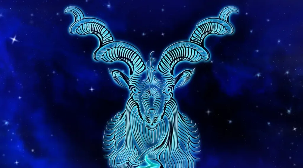 Horoscope