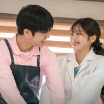 Cabbage Your Life Is Wrapping Up on KBS 2TV — But Its Ratings Tell a Tough Story