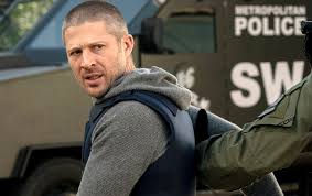 Criminal Minds