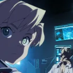 “Cyberpunk: Edgerunners 2” Brings New Legends to the Same Bloody Night City