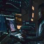 Mastering Cyberpunk 2077 Netrunner Builds for Efficient Remote System Hacking
