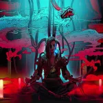 Cyberpunk 2077 Best Cyberware Combinations for Unstoppable Stealth Netrunner Builds