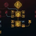 Cyberpunk 2077 Best Netrunner Build Guide for Maximum Damage Output