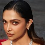 Deepika Padukone Confirms Directorial Debut with Thr in 2026
