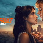 Your Fault London Movie Release Date Confirmed and Everything to Know