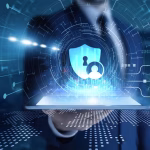 Indian Government Data Protection Framework: 2026 Implementation Status