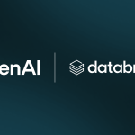 Databricks OpenSharing: The Open Protocol That’s Rewriting How AI and Data Move Across the World