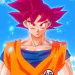 Goku Has Finally Arrived: Dragon Ball Is Now Streaming in India on Crunchyroll