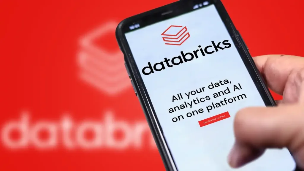Databricks