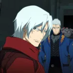 Devil May Cry Season 3 Is Happening on Netflix — and Showrunner Adi Shankar Just Revealed It Was Dante’s Inferno All Along