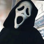 Scary Movie Reboot Smashes Franchise Records With Best Opening Weekend in 2026