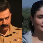 Daayra Release Date Confirmed: Kareena Kapoor Khan and Prithviraj Sukumaran’s Thriller Hits Theaters on September 18, 2026