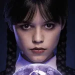 Wednesday Season 3: A Parisian Road Trip, A New Villain, and a 2027 Wait Worth Having