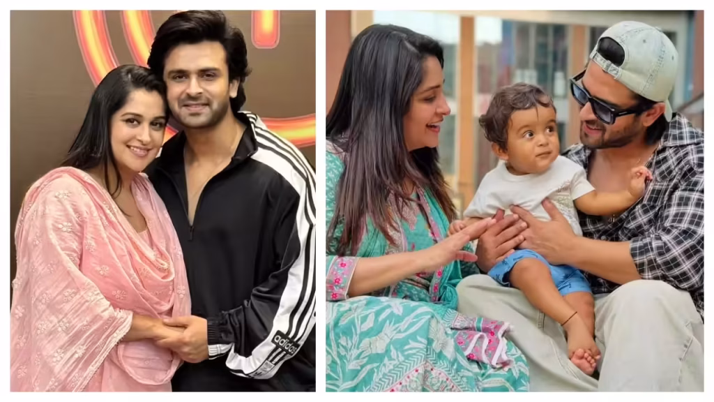 Dipika Kakar