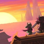 Deltarune Chapter 5 Global Release and Unlock Times Confirmed