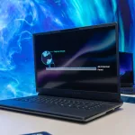 Dell and Alienware at Computex 2026 — A World-First 5K OLED Monitor, a Featherlight Laptop, and 30 Years of Refusing to Settle