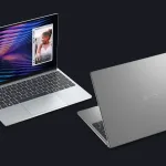 Dell XPS 13 (2026) Launches at $599 as the First Serious MacBook Neo Rival