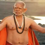 Deool Band 2 Box Office: Marathi Cinema’s Unstoppable Blockbuster Eyes ₹100 Crore Milestone