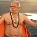 Deool Band 2 Box Office: Marathi Cinema’s Quiet Blockbuster Eyes ₹85–90 Cr Lifetime — Is It the Biggest Marathi Hit of 2026?