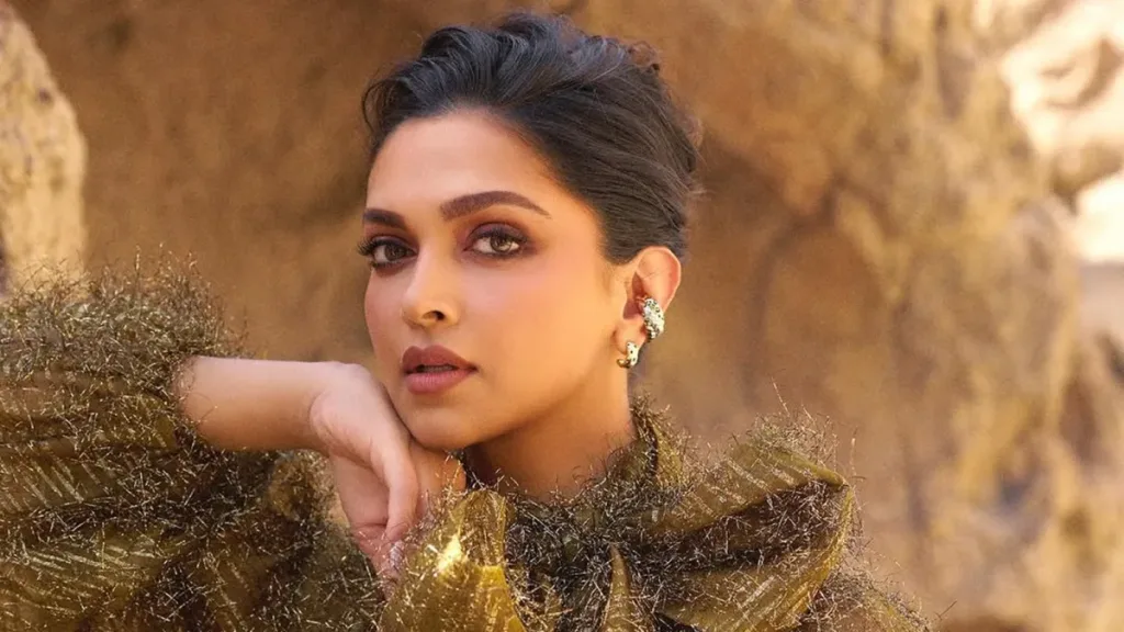 Bollywood