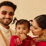 Grandpa Approved! Prakash Padukone Reveals How Deepika & Ranveer Are Raising Little Dua — And It’s Heartwarming