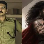 Your South Indian OTT Weekend Is Sorted — 4 Malayalam & Tamil Releases Dropping This Week That You Simply Can’t Skip