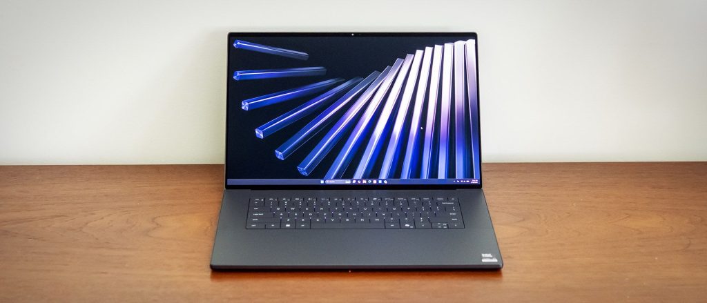 Dell