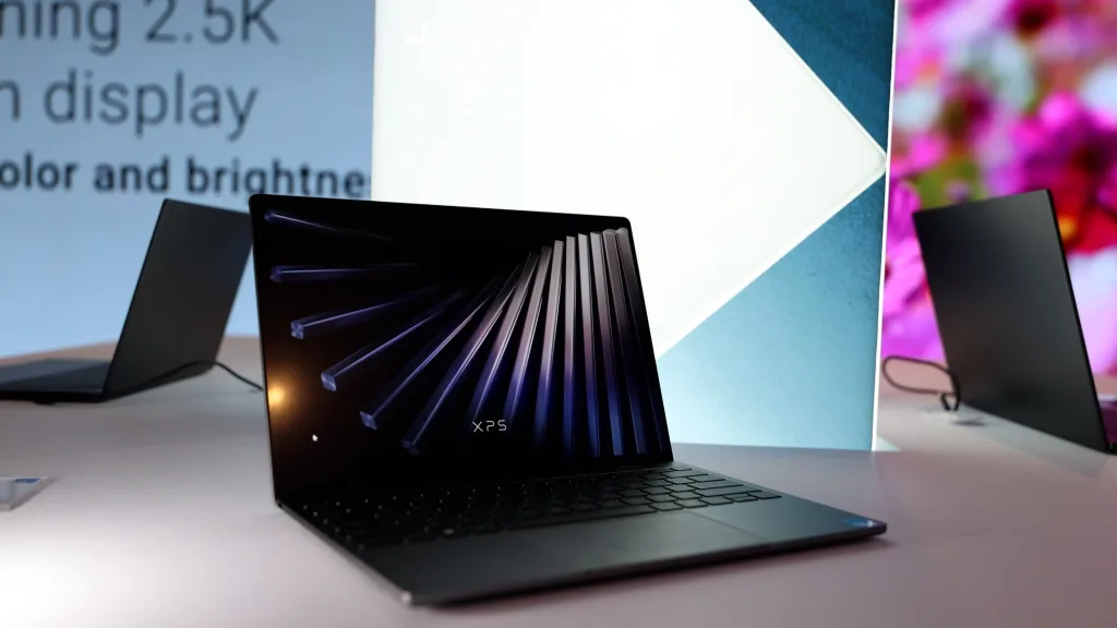 Dell