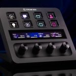 Customizing Stream Deck Profiles for Professional Video Editing Efficiency