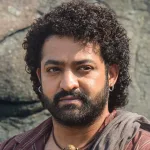 Devara’s DOP Rathnavelu Finally Speaks Up — And His Answer Will Make You See the Film Differently