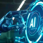 Tech Giants Unveil Unified AI Platform for Global Integration