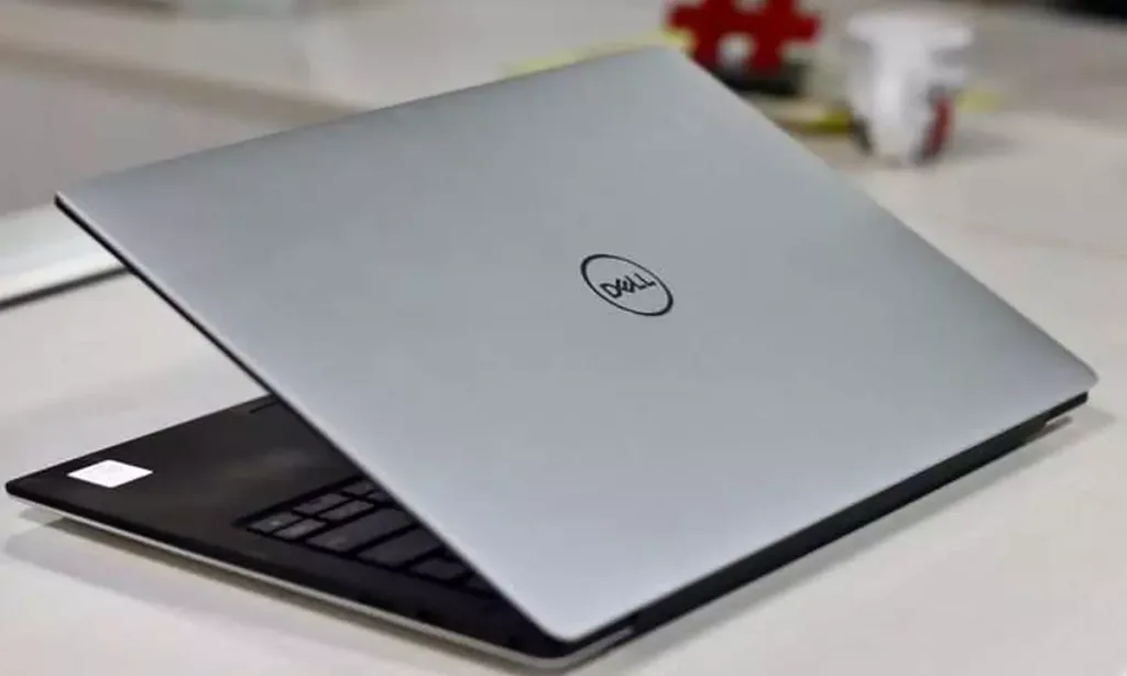 HP