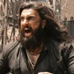 Ranveer Singh Skipped His Big Fee for Dhurandhar — and Walked Away with Far More