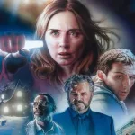 Disclosure Day Box Office: Spielberg’s Sci-Fi Thriller Rides India’s Hollywood Wave